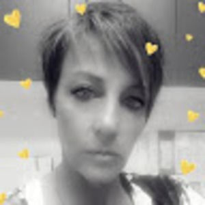 Meet your Posher, Glenna